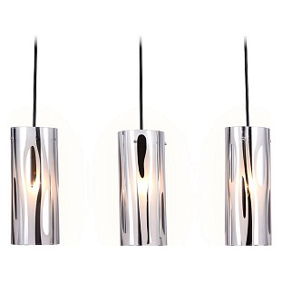Подвес AMBRELLA LIGHT TR358 TR3590