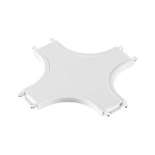 X-коннектор NOVOTECH SMAL 135212