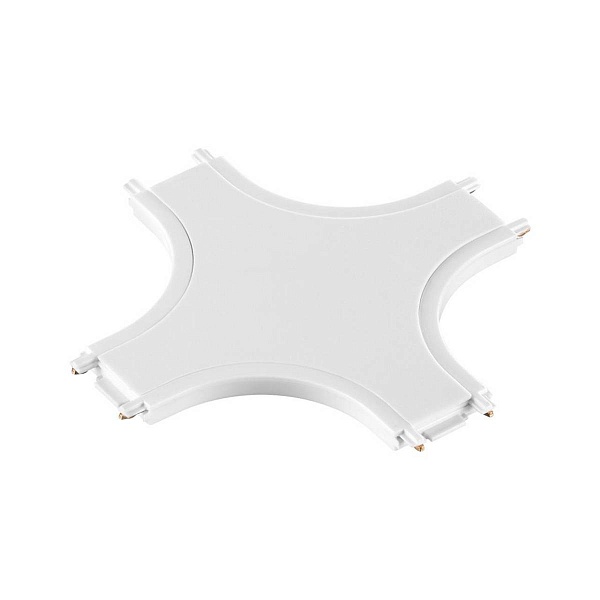 X-коннектор NOVOTECH SMAL 135212