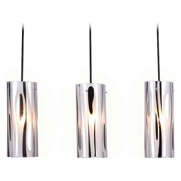 Подвес AMBRELLA LIGHT TR358 TR3590