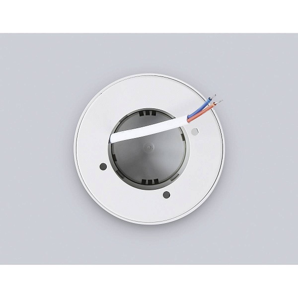 Спот AMBRELLA LIGHT TN TN5303