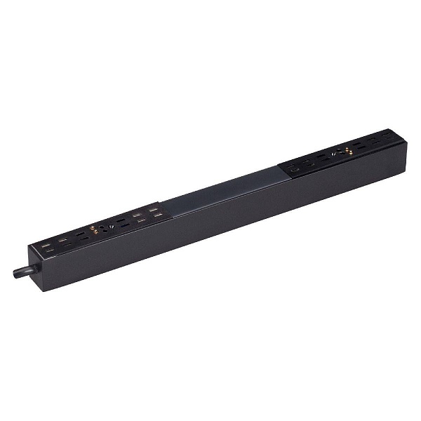 Блок питания ARLIGHT ARV-SP-MAG 24V 100W IP20 38237