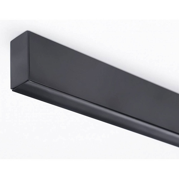 Шинопровод AMBRELLA LIGHT GL GL3301
