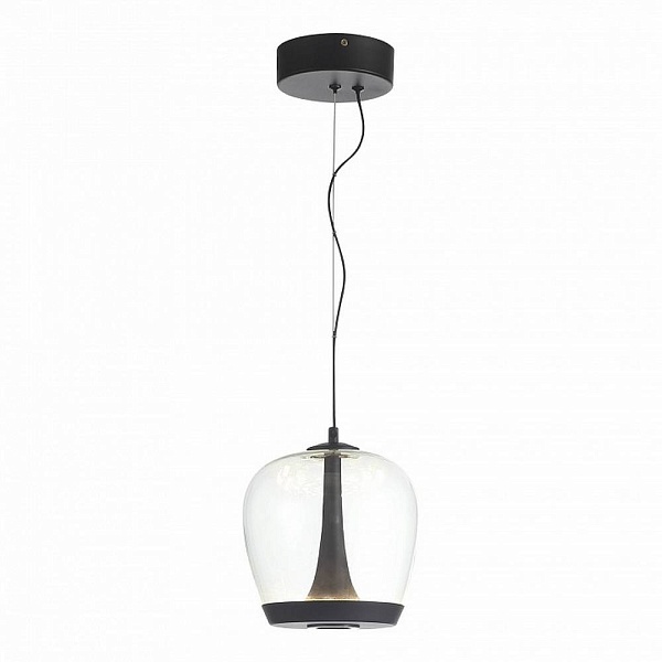Подвес ST LUCE RIPPLE SL6014.423.01