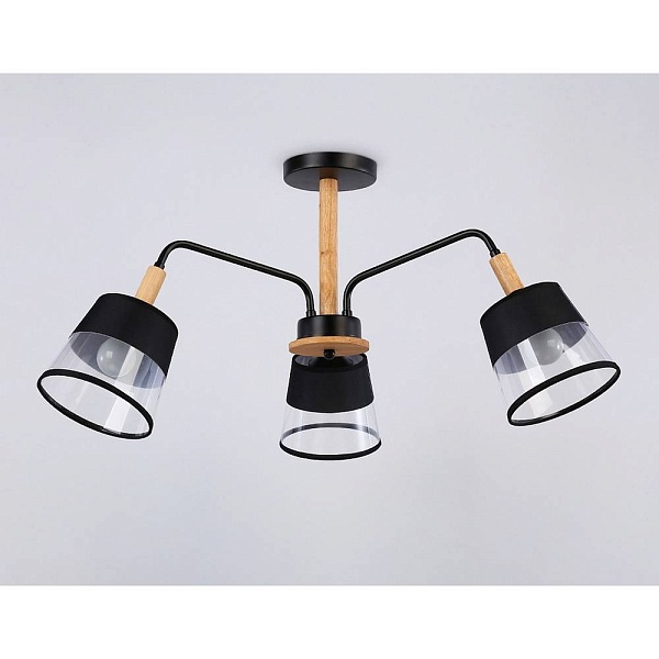 Люстра потолочная AMBRELLA LIGHT TR TR4740