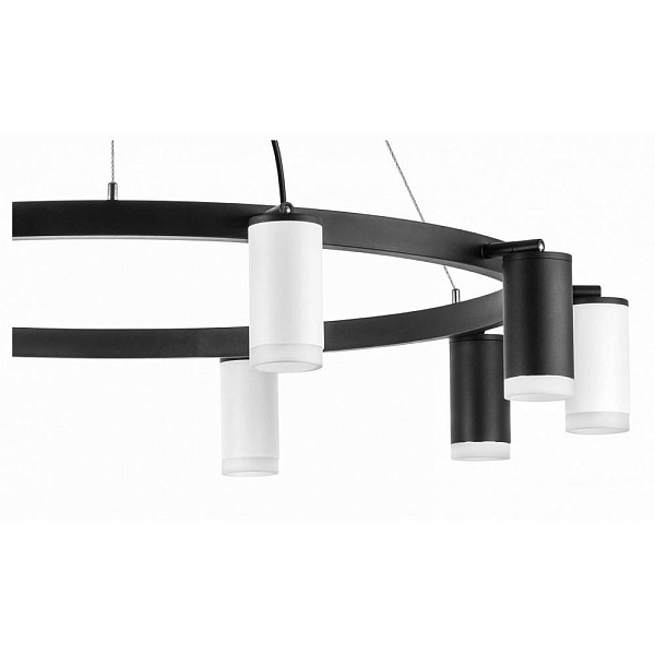 Подвес LIGHTSTAR RULLO LR0203753650