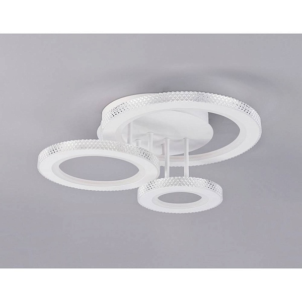 Люстра потолочная AMBRELLA LIGHT FA FA8867
