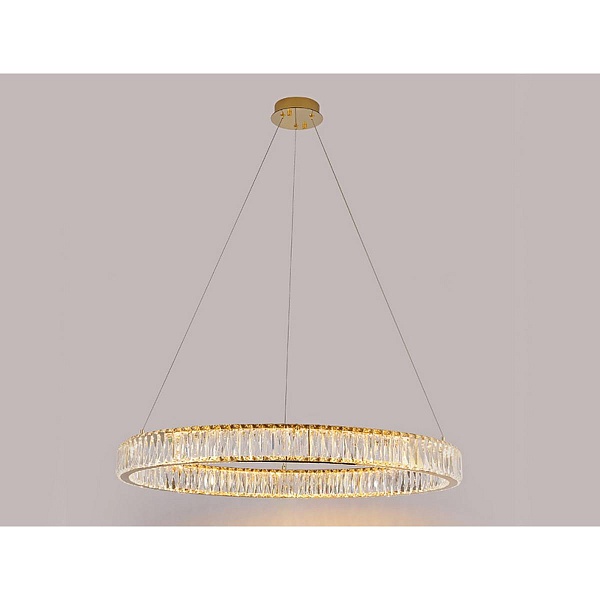 Подвес NEWPORT 8240 8240/80 gold