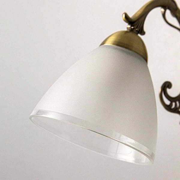 Бра CITILUX ЛАТУР CL413421