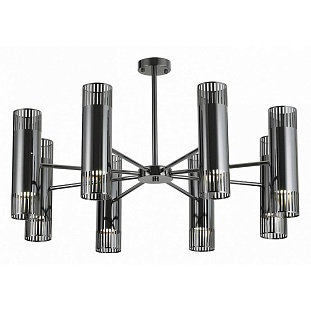 Люстра потолочная FAVOURITE FAROL 4481-16P