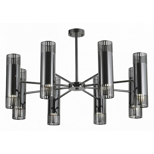 Люстра потолочная FAVOURITE FAROL 4481-16P