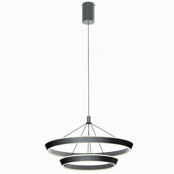 Подвес CITILUX TAVI CL717013