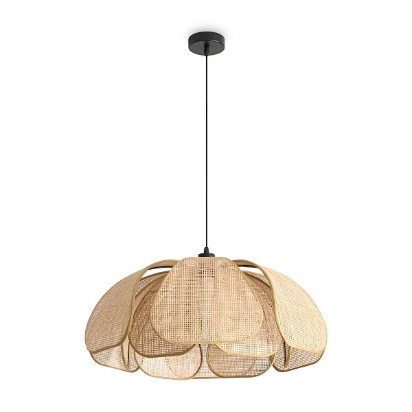 Подвес FREYA COCOON FR5529PL-01B