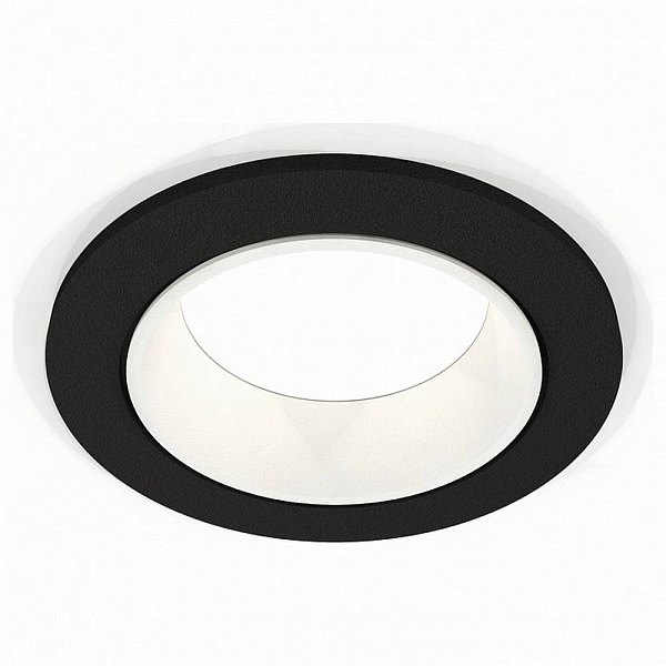 Светильник встраиваемый AMBRELLA LIGHT XC XC6513001