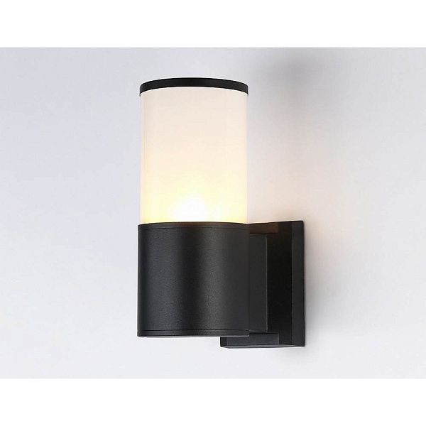 Светильник уличный настенный AMBRELLA LIGHT ST ST2451