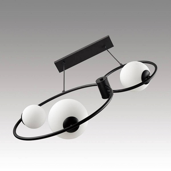 Подвес LUMION ORNATO 8035/3