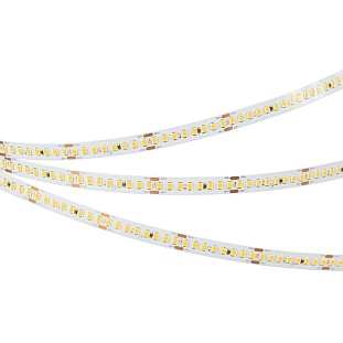 Лента LED RT-A192 17,6 W/m 24V IP20 2835/192 2400K 10mm (5м) 55994 ARLIGHT