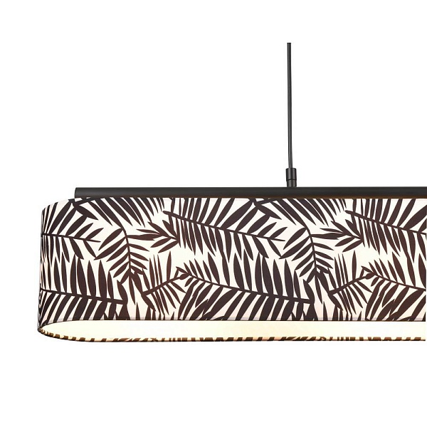 Подвес VELE LUCE SIMONETTA VL4292P03