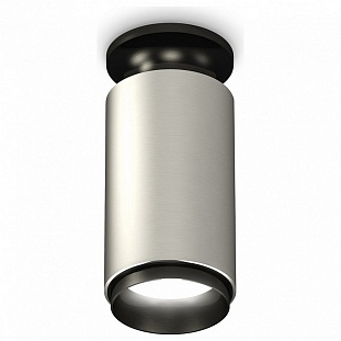 Спот AMBRELLA LIGHT TECHNO SPOT 264 XS6324100