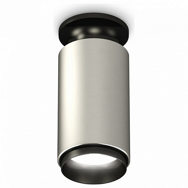 Спот AMBRELLA LIGHT TECHNO SPOT 264 XS6324100