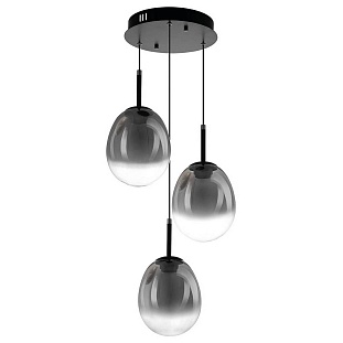 Подвес CITILUX SIGNATURE CL247022