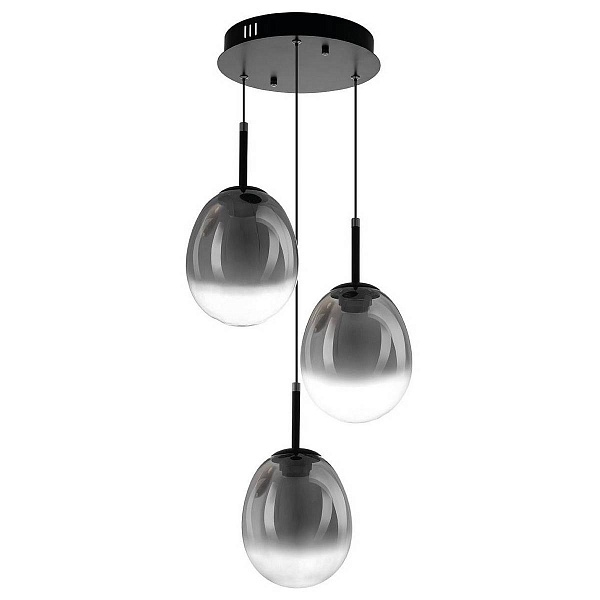 Подвес CITILUX SIGNATURE CL247022