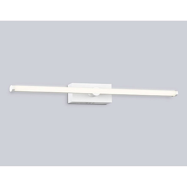 Подсветка для зеркал AMBRELLA LIGHT COMFORT FL6111