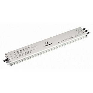 Блок питания ARLIGHT ARPV-LG-DALI 24V 400W IP67 37775