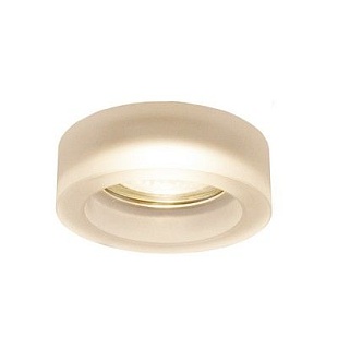 Светильник встраиваемый ARTE LAMP Wagner A5222PL-1CC