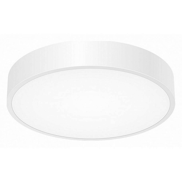 Светильник потолочный CITILUX КУПЕР CL72424V0