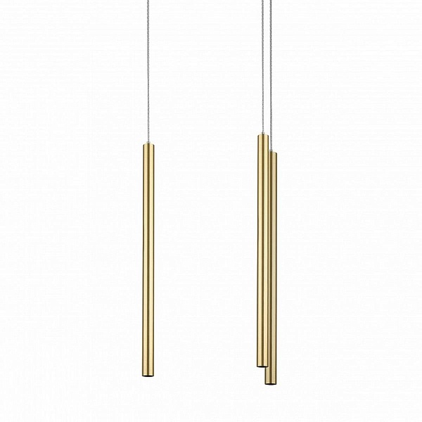 Подвес LIGHTSTAR TUBO L3T747233