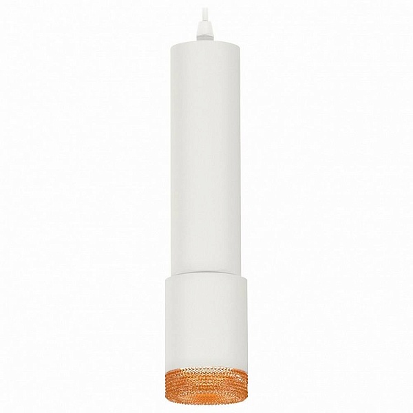 Подвес AMBRELLA LIGHT XP XP7421005