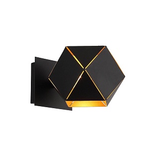Бра ST LUCE Enigma SL258.401.01