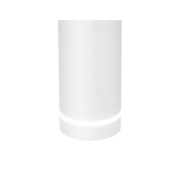 Подвес AMBRELLA LIGHT TECHNO 1 TN289