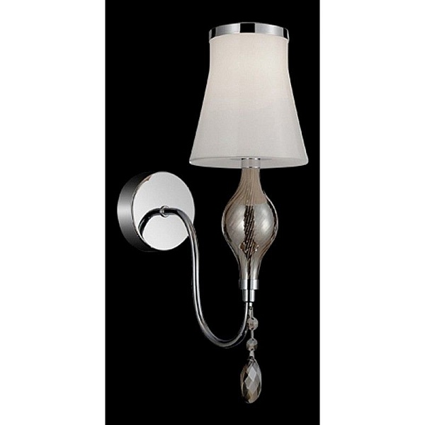 Бра LIGHTSTAR ESCICA 806610