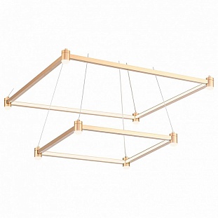 Подвес AMBRELLA LIGHT FL FL5599