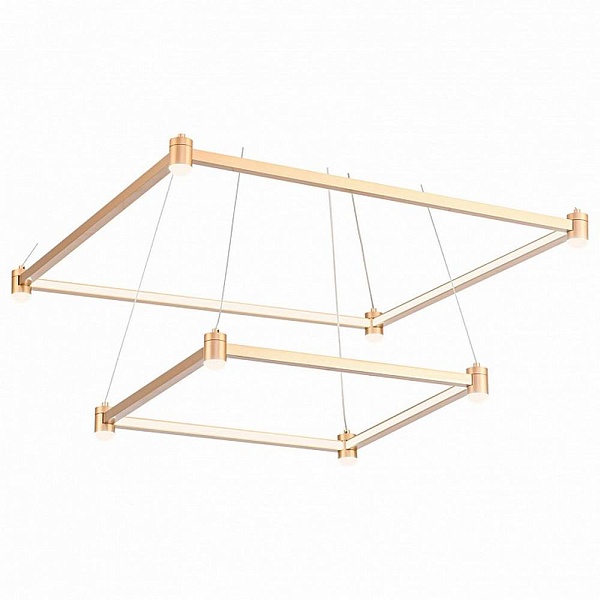 Подвес AMBRELLA LIGHT FL FL5599