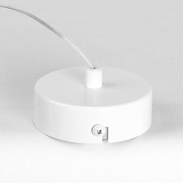 Подвес LUSSOLE GREGG LSP-8964