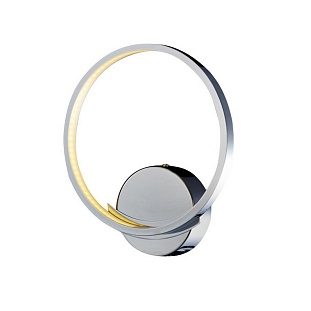 Бра ILLUMINATI MERIDIAN MB12022015-1A