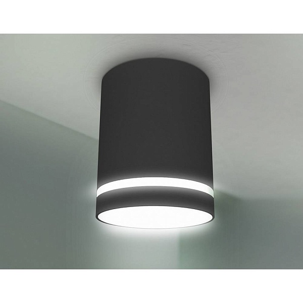 Спот AMBRELLA LIGHT TN TN3204