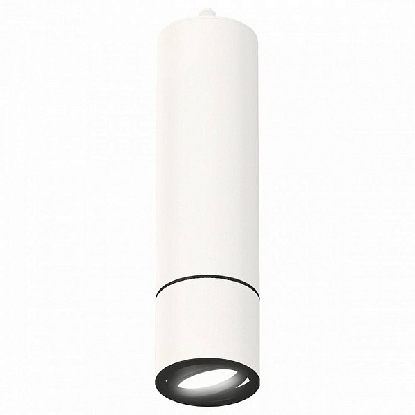 Подвес AMBRELLA LIGHT XP XP7401045