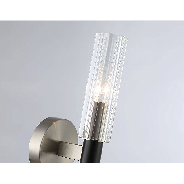 Бра AMBRELLA LIGHT HEIGH LIGHT LH55507