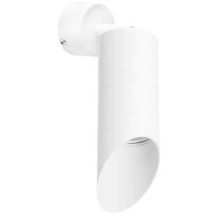 Бра LIGHTSTAR RULLO RB43636