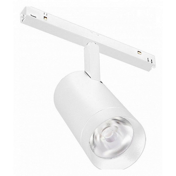 Трековый светильник ARLIGHT MAG-ORIENT 37125