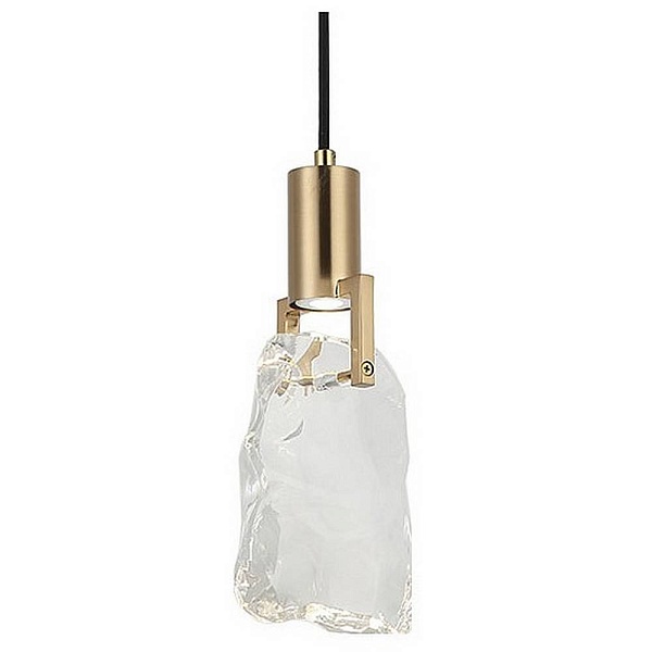 Подвес KINK LIGHT ГЕЛЛА 07670-1A,20