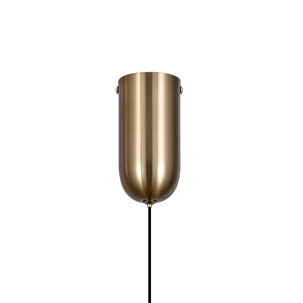 Подвес ESCADA 160001 160001/1P Brass
