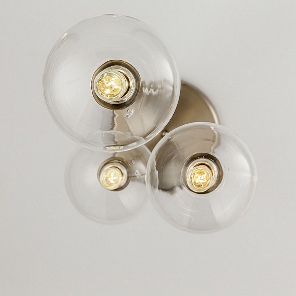 Подвес CITILUX ТОММИ CL102031