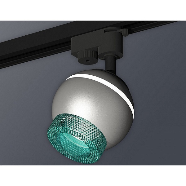 Трековый светильник AMBRELLA LIGHT XT110 XT1103041
