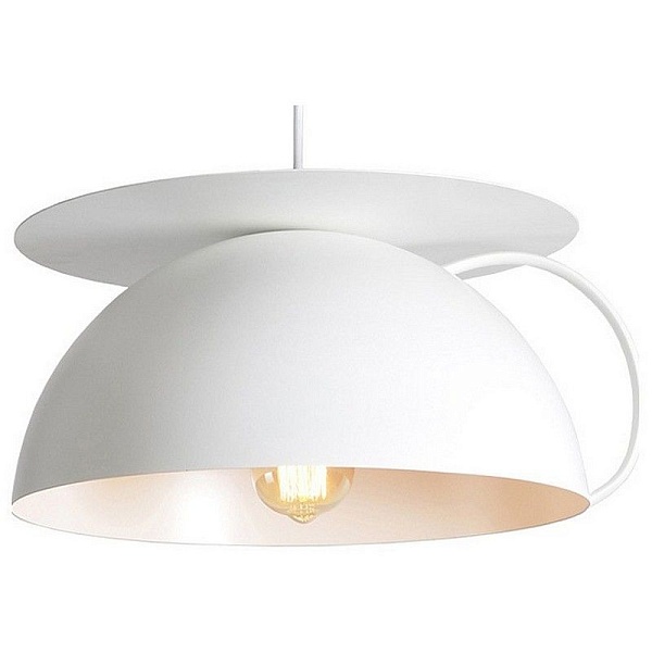 Подвес LUSSOLE TANAINA GRLSP-9559