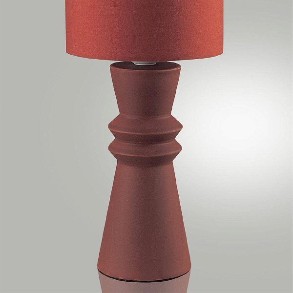 Настольная лампа LUMION MODERNI 8131/1T